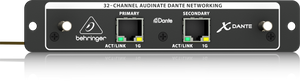 1632903018226-Behringer X-DANTE 32-channel Dante Expansion Card2.png